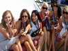 GIRLS